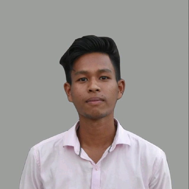 Rohan