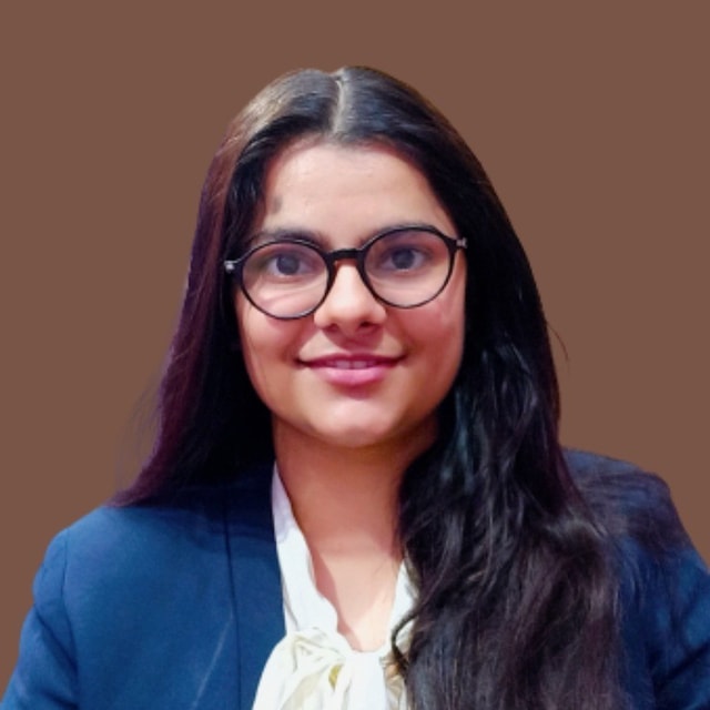 Sejal