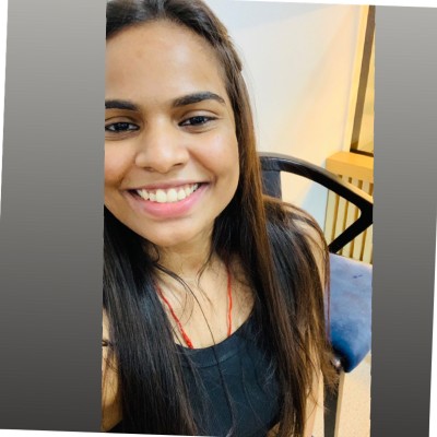 neetu
