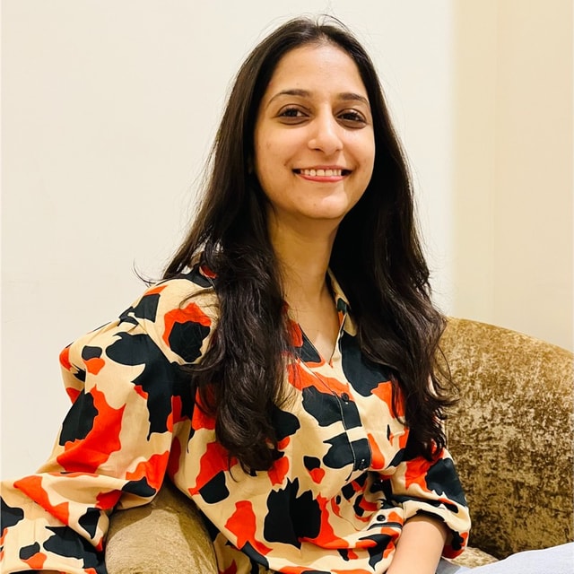 Nishita