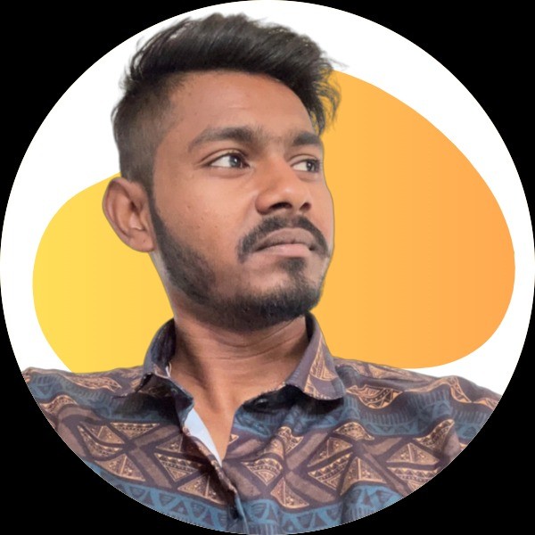 Sharat