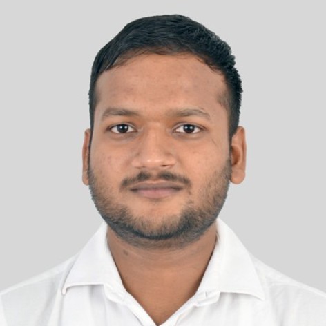 RISHABH