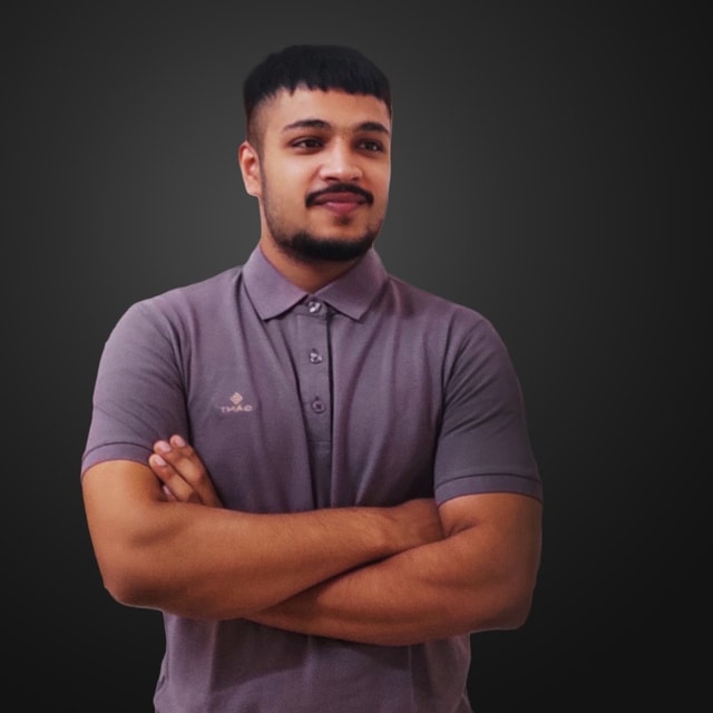 Akshit