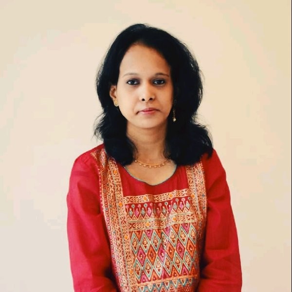 Ramita