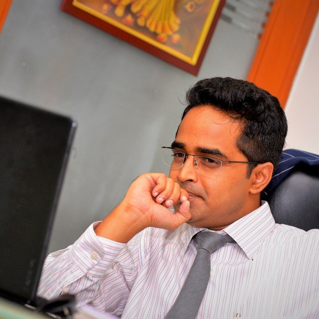 Akshat