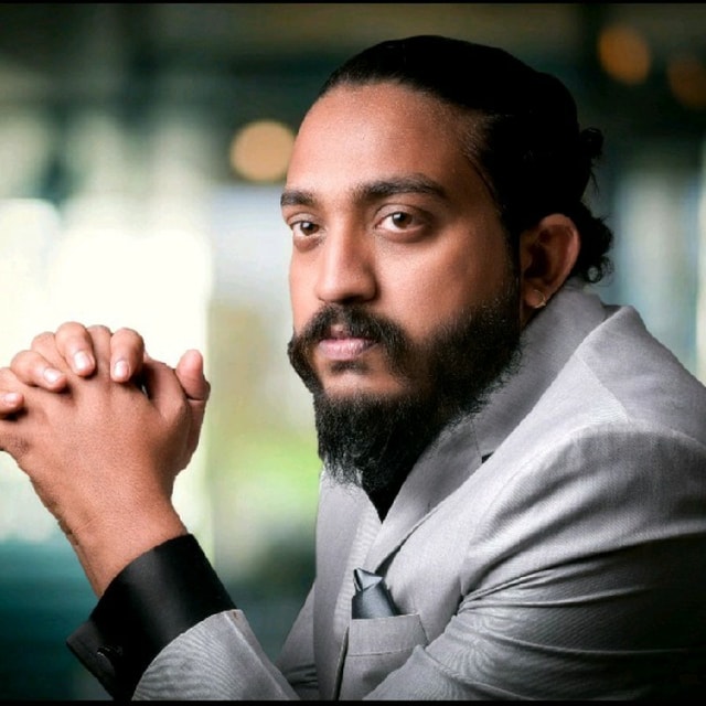 Gaurav