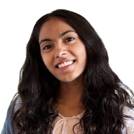 Riya