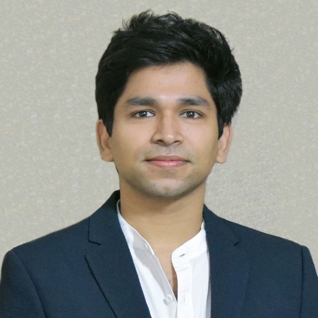 Sanchit