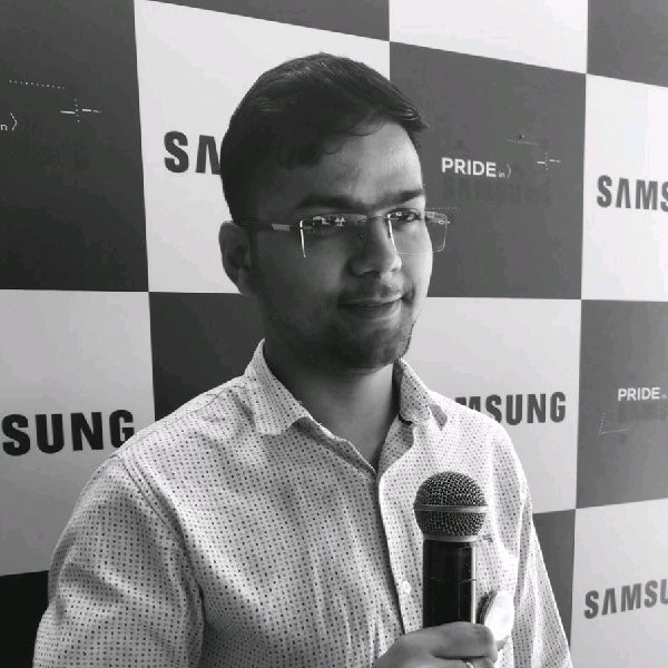 vikrant singh