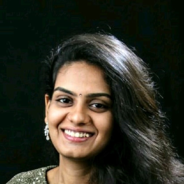 Lavanya