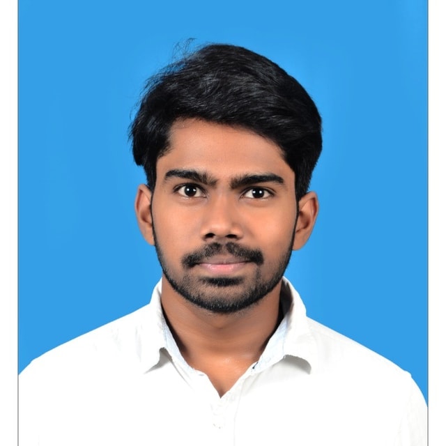 Kolakaluri