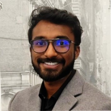 Kaushik