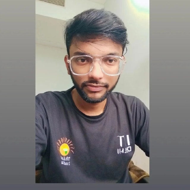 Vaibhav