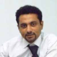 Zeeshan