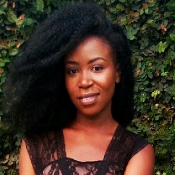 S'busisiwe