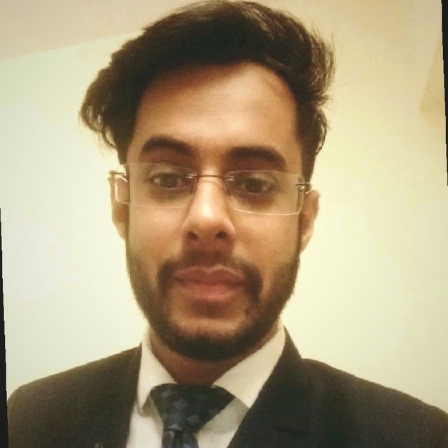 Hitansh