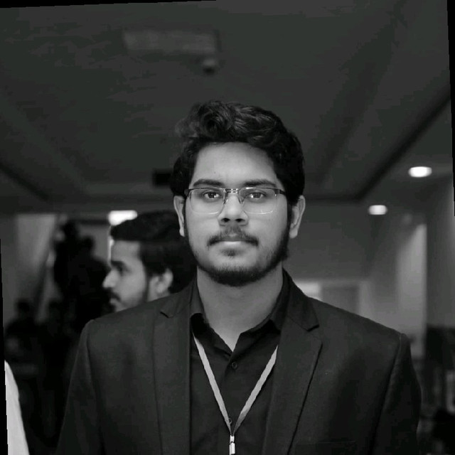 Abdul