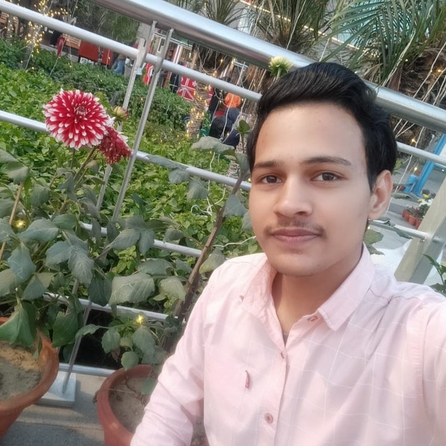 Ravi