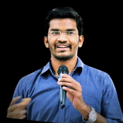 Jeevan