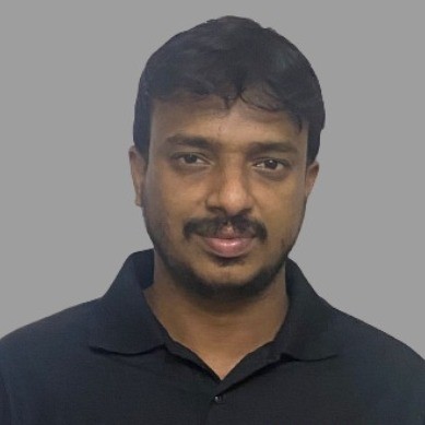 Janakiraman