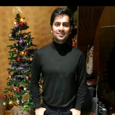 Rishabh