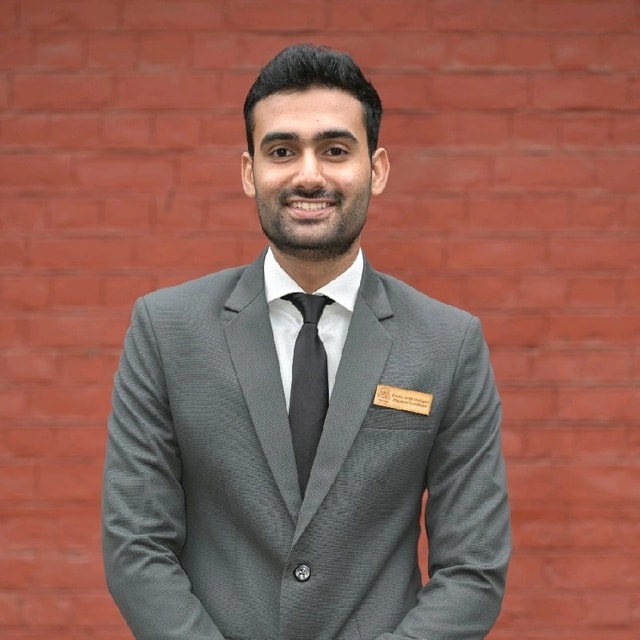 Kundan