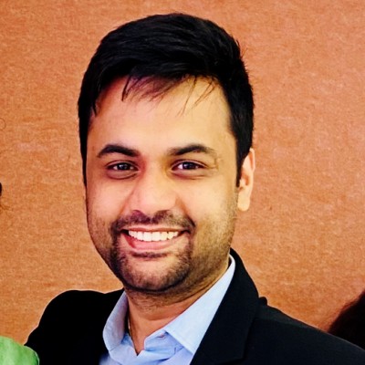 vikas