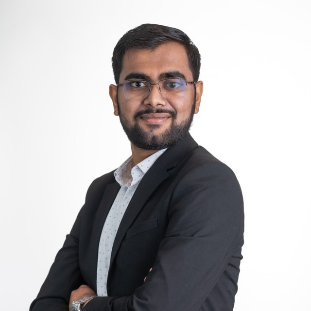 Gaurav