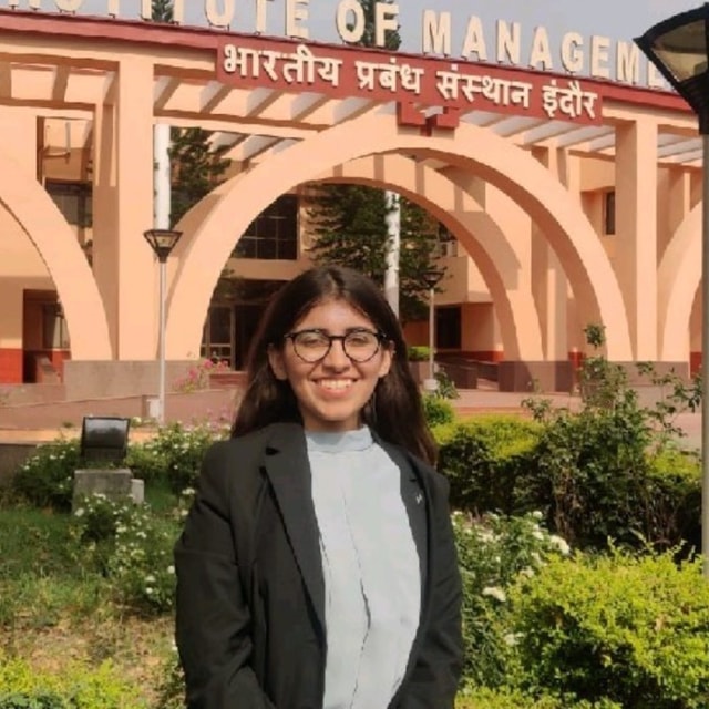 Vedika