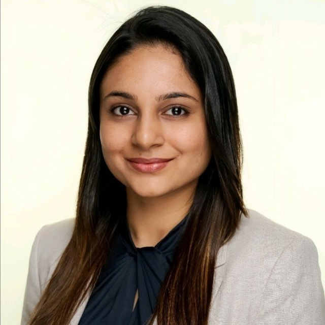 Ganisha