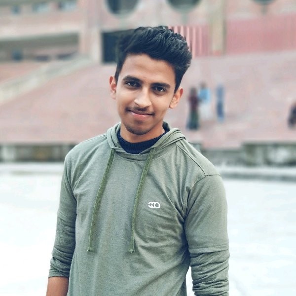Amit Singh
