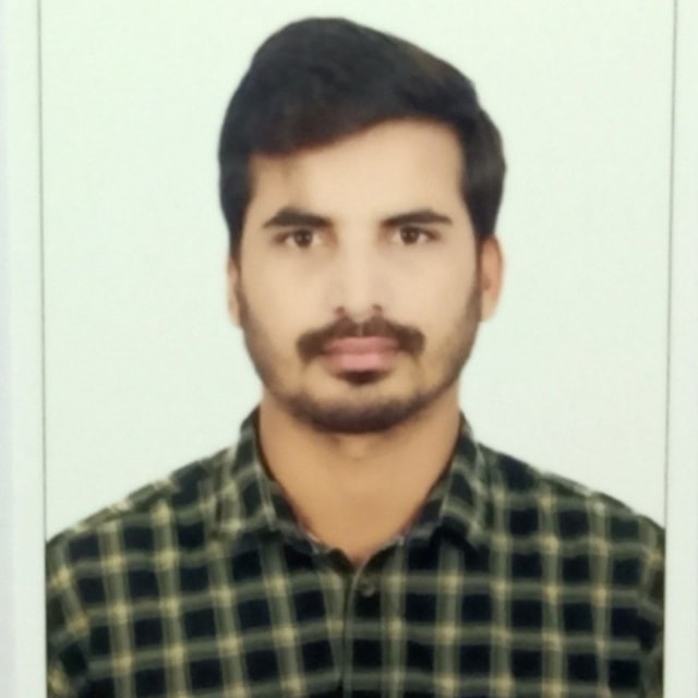 Pramod