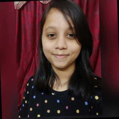 Chaitrali