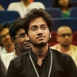 Viraat