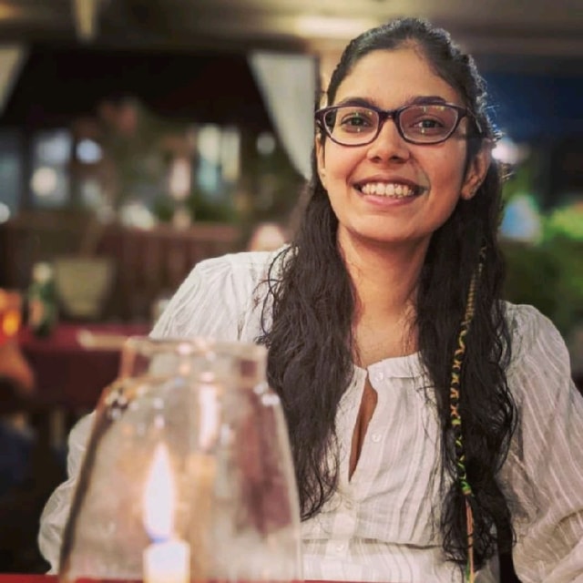 Aanchal
