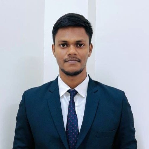 Mukesh