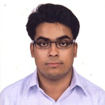 Subhajit