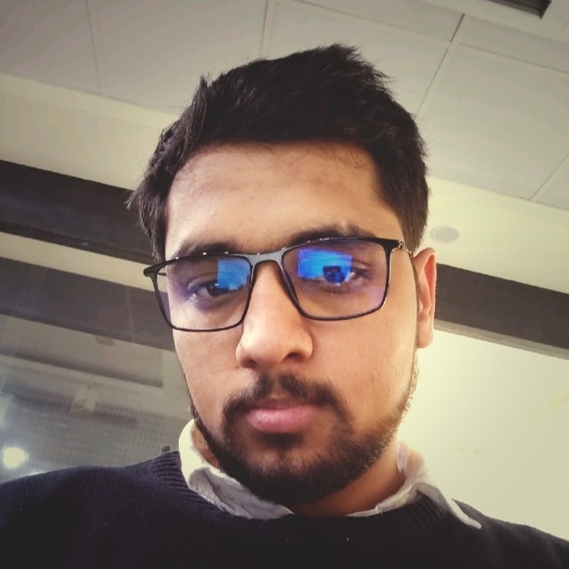 Akshay