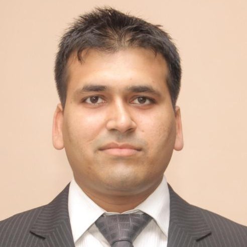 Sanjeev
