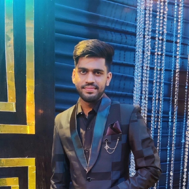 Gourav
