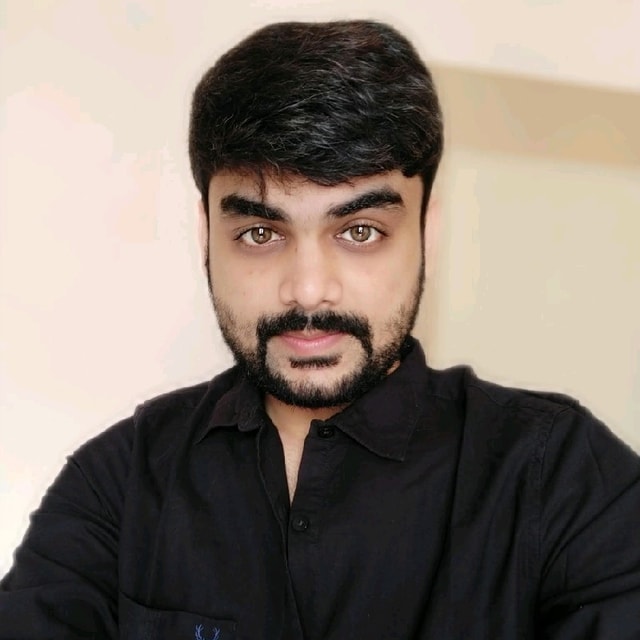 DIVYAM