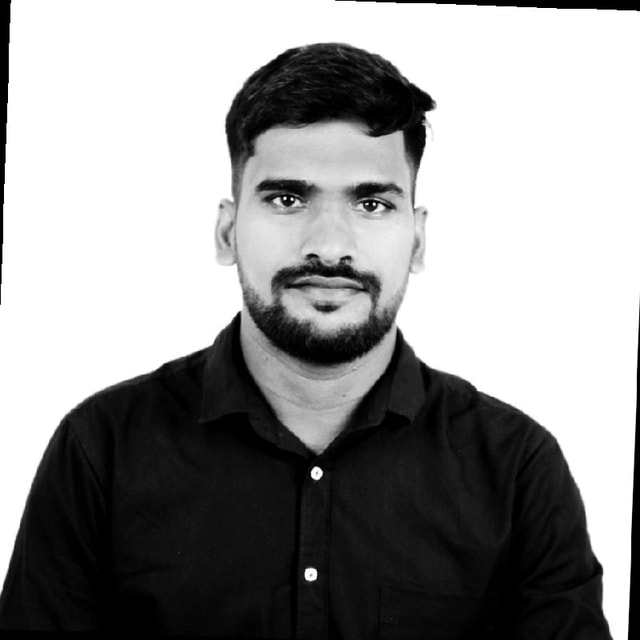 Kalyan