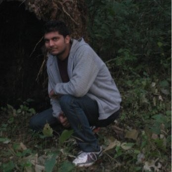 Sunil