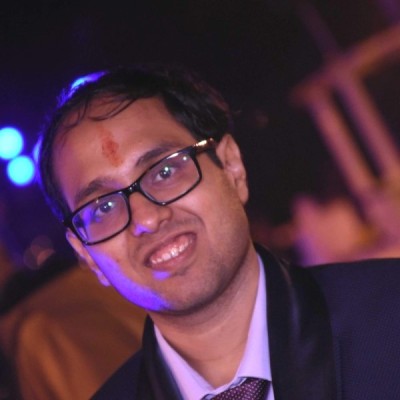 Dhumil