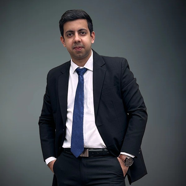 Dheeraj