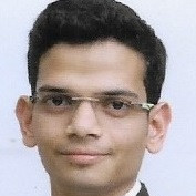 Shubham