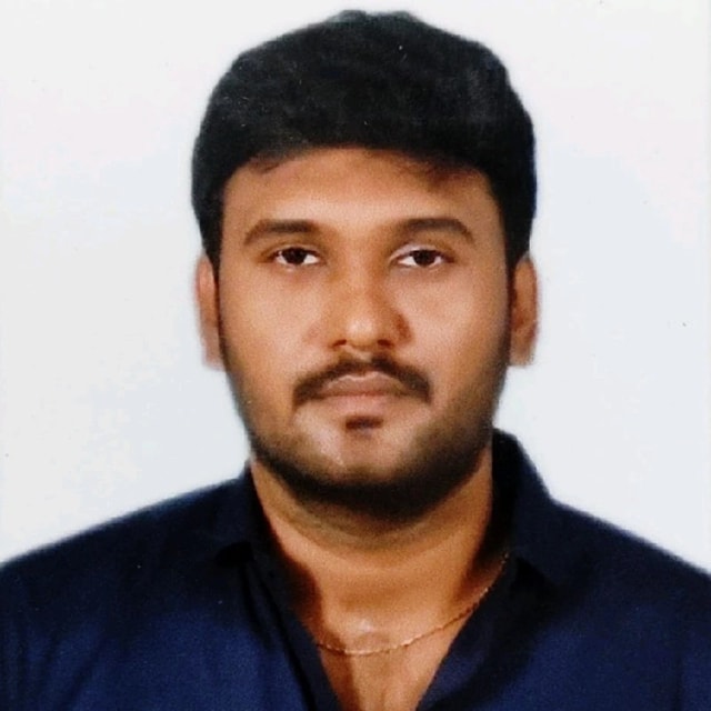Jayasuriya