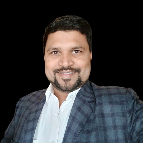 Anil