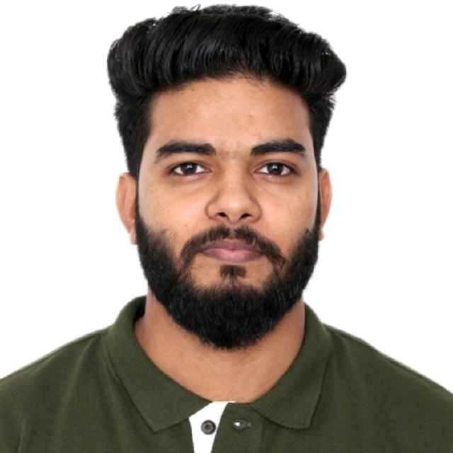 Harbhajan