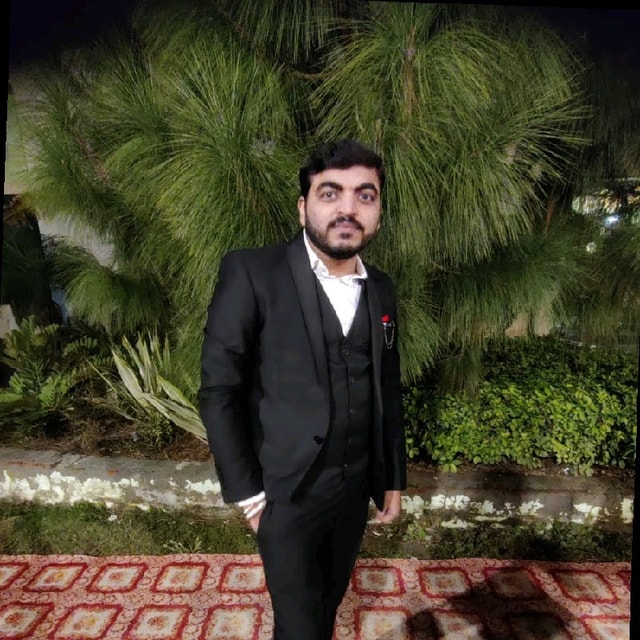 Rajnish